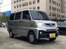 MITSUBISHI三菱 VERYCA  第2張縮圖