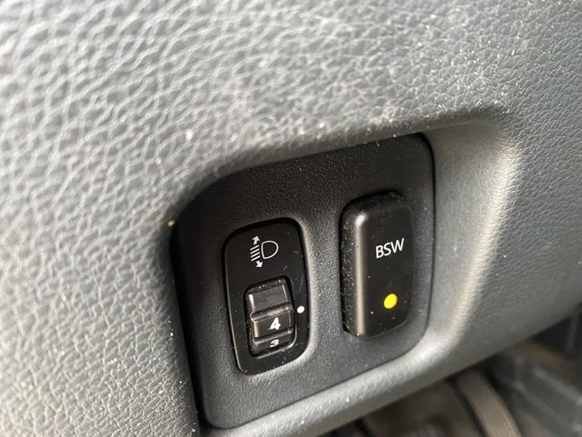 MITSUBISHI三菱 VERYCA  第10張相片