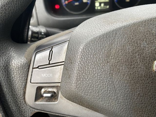 MITSUBISHI三菱 VERYCA  第12張相片