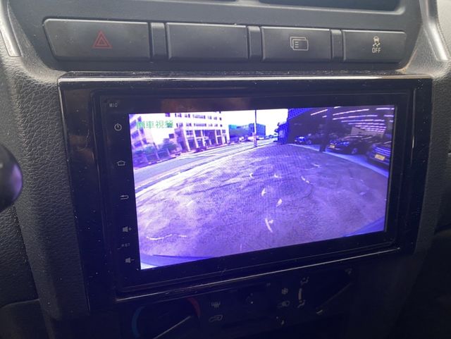 MITSUBISHI三菱 VERYCA  第13張相片