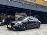 M-BENZ賓士 CLA250  第1張縮圖