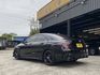 M-BENZ賓士 CLA250  第3張縮圖