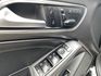 M-BENZ賓士 CLA250  第8張縮圖
