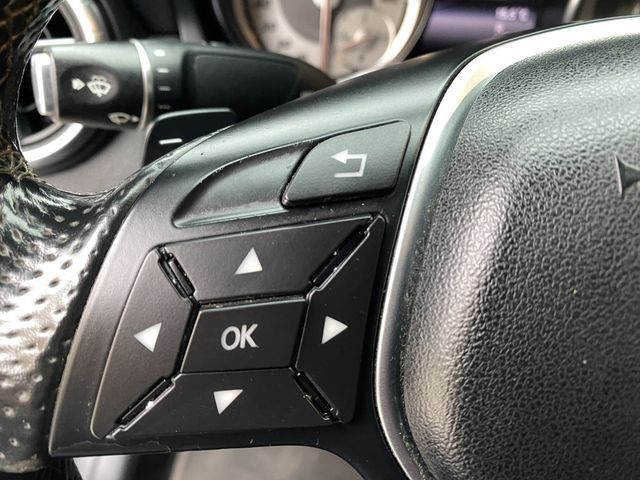 M-BENZ賓士 CLA250  第10張相片