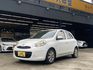 NISSAN日產 MARCH  第1張縮圖