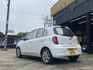 NISSAN日產 MARCH  第5張縮圖