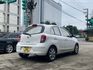 NISSAN日產 MARCH  第7張縮圖