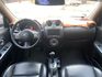 NISSAN日產 MARCH  第9張縮圖