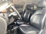 NISSAN日產 MARCH  第11張縮圖