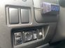 NISSAN日產 MARCH  第15張縮圖