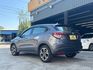 HONDA本田 HR-V  第3張縮圖