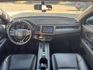 HONDA本田 HR-V  第5張縮圖