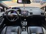 HONDA本田 CIVIC  第5張縮圖