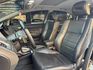 HONDA本田 CIVIC  第6張縮圖