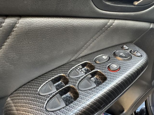 HONDA本田 CIVIC  第8張相片