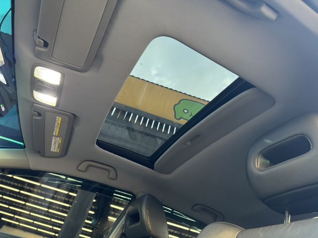 HONDA本田 CIVIC  第9張相片