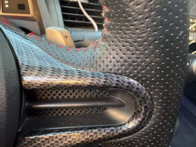 HONDA本田 CIVIC  第10張相片