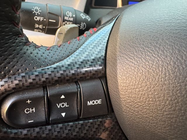 HONDA本田 CIVIC  第11張相片
