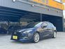 MAZDA馬自達 MAZDA 3  第1張縮圖