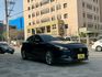 MAZDA馬自達 MAZDA 3  第2張縮圖