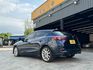 MAZDA馬自達 MAZDA 3  第3張縮圖