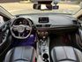 MAZDA馬自達 MAZDA 3  第5張縮圖