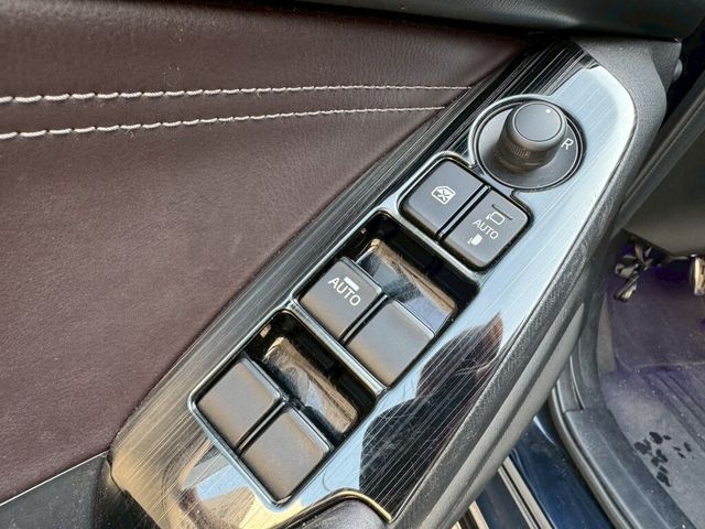 MAZDA馬自達 MAZDA 3  第8張相片