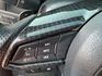 MAZDA馬自達 MAZDA 3  第11張縮圖