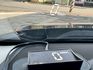 MAZDA馬自達 MAZDA 3  第12張縮圖