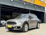 MINI迷你 COUNTRYMAN COOPER S  第1張縮圖