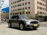 MINI迷你 COUNTRYMAN COOPER S  第2張縮圖
