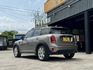 MINI迷你 COUNTRYMAN COOPER S  第3張縮圖