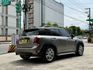 MINI迷你 COUNTRYMAN COOPER S  第4張縮圖