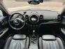 MINI迷你 COUNTRYMAN COOPER S  第5張縮圖