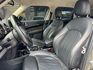 MINI迷你 COUNTRYMAN COOPER S  第6張縮圖