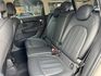 MINI迷你 COUNTRYMAN COOPER S  第7張縮圖