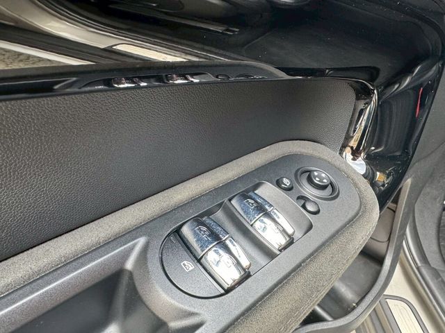 MINI迷你 COUNTRYMAN COOPER S  第8張相片