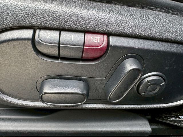 MINI迷你 COUNTRYMAN COOPER S  第9張相片