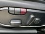 MINI迷你 COUNTRYMAN COOPER S  第9張縮圖