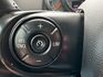 MINI迷你 COUNTRYMAN COOPER S  第11張縮圖