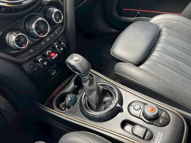 MINI迷你 COUNTRYMAN COOPER S  第12張相片