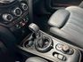 MINI迷你 COUNTRYMAN COOPER S  第12張縮圖