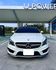 M-BENZ賓士 CLA45 S AMG 4MATIC+  第1張縮圖