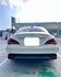 M-BENZ賓士 CLA45 S AMG 4MATIC+  第2張縮圖