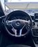 M-BENZ賓士 CLA45 S AMG 4MATIC+  第3張縮圖