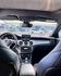 M-BENZ賓士 CLA45 S AMG 4MATIC+  第4張縮圖