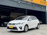 TOYOTA豐田 YARIS  第1張縮圖
