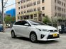 TOYOTA豐田 YARIS  第2張縮圖