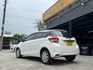 TOYOTA豐田 YARIS  第3張縮圖