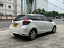TOYOTA豐田 YARIS  第4張縮圖